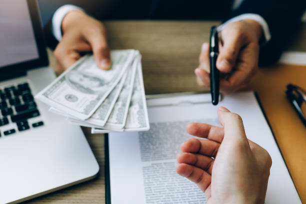 Best Hard Money Loans  in Alb, IA