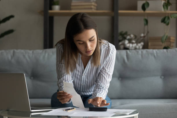 Best Financial Counseling and Guidance  in Alb, IA