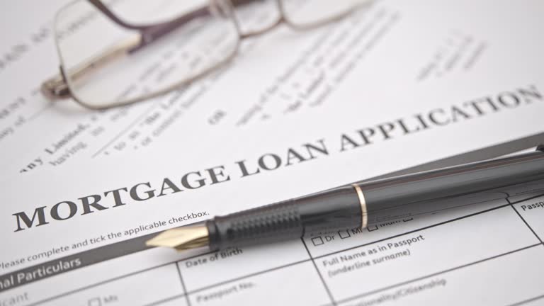 Professional Loan Agency in Albia, IA